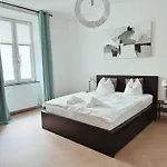 Vienna Experience