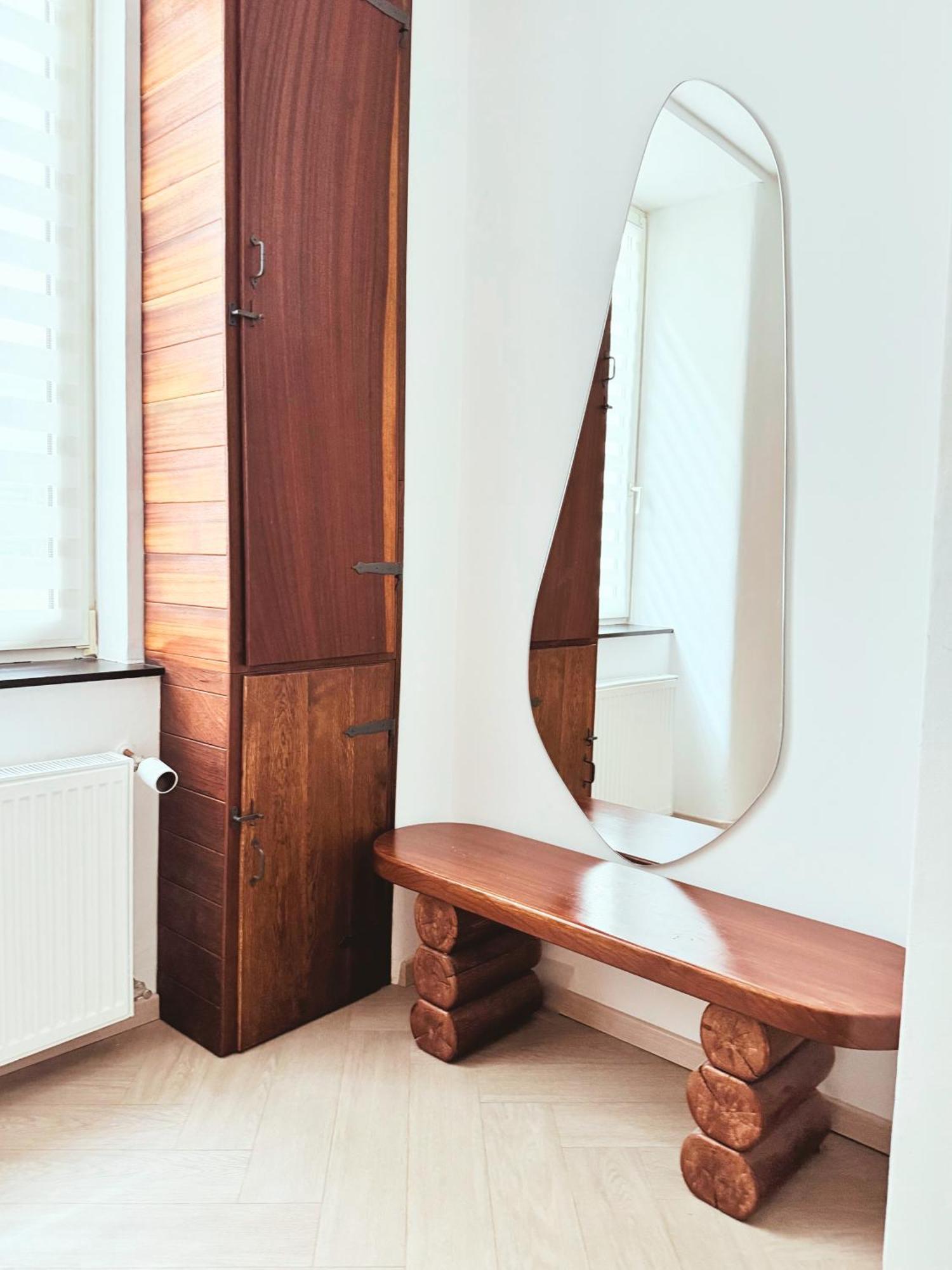 Apartment Experience Wien